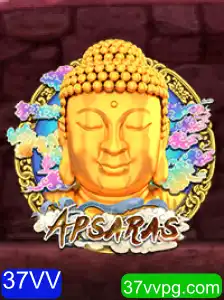Explorando o Fascinante Mundo do Jogo Apsaras: Uma Imersão na Arte Estratégica