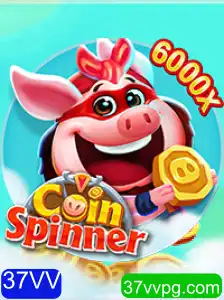 CoinSpinner: Um Mergulho no Mundo dos Jogos de Habilidade e Sorte