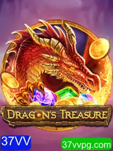 Descubra a Aventura Épica de DragonsTreasure: Um Mergulho no Universo dos Dragões