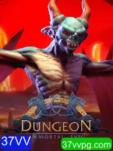 Explorando o Mundo de Dungeon: Um Jogo de Estratégia Inovador