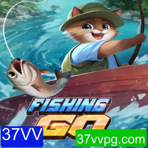 Explorando o Universo de FishingGO: Aventuras de Pescaria no Mundo Digital