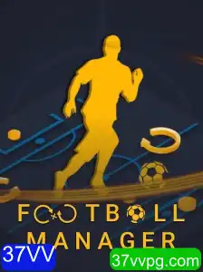 Descubra o Mundo do FootballManager: Tudo sobre o Jogo que Revoluciona a Gestão de Clubes