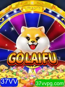 Descubra o Fascinante Mundo de GoLaiFu: Um Novo Clássico dos Jogos de Tabuleiro