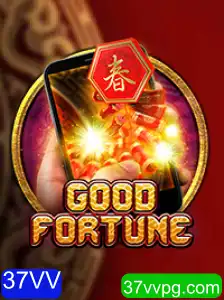 Descubra o Mundo Envolvente de GoodFortuneM: Um Guia Completo