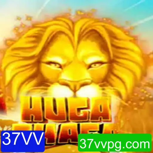 Descubra o Mundo Fascinante de HugaChaga: O Jogo Inovador do Momento
