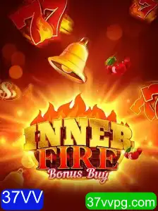 Explorando InnerFireBonusBuy: Uma Nova Dimensão do Jogo de Cassino Online