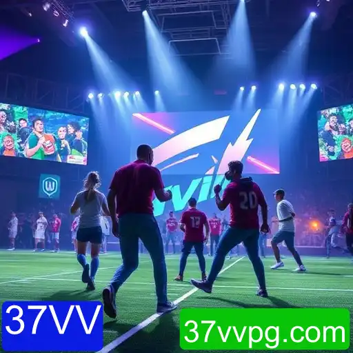 Jogos ao vivo