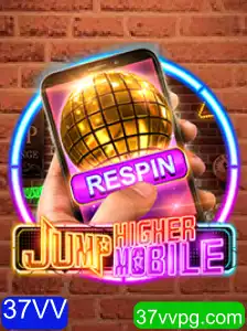 Explorando o Mundo de JumpHighermobile: Aventuras e Desafios