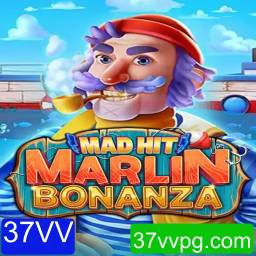 Desvendando o Mundo de 'MadHitMarlinBonanza': Um Jogo de Emoções Aquáticas