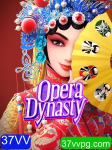 Explorando o Mundo de OperaDynasty: Um Jogo de Estratégia e Arte