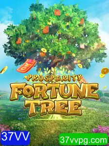 Explorando ProsperityFortuneTree: Um Novo Horizonte em Jogos de Estratégia