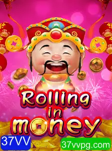Explorando o Mundo de 'RollingInMoney': Um Guia Completo