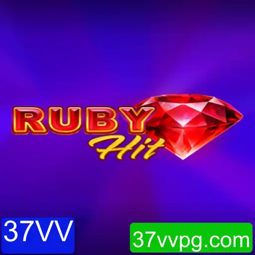 Explorando RubyHit: Um Guia Completo para o Mais Novo Sensação dos Jogos