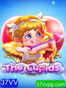 Descubra TheCupids: Estratégias e Regras para Dominar o Jogo