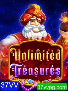 Explorando o Mundo de UnlimitedTreasures: Aventura e Estratégia na Palavra-chave 37VV