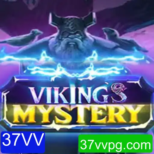 Explorando o Fascinante Mundo de VikingsMystery