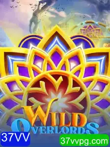 Descubra o Fascinante Mundo do Jogo WildOverlords
